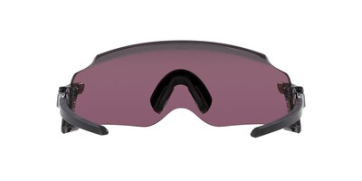 Foto 7 | Lente De Sol Oakley Oakley Kato Prizm Road Black