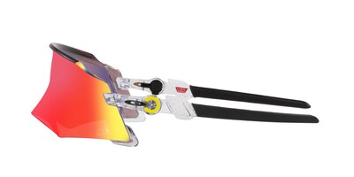 Foto 4 | Lente De Sol Oakley Oakley Kato Prizm Road