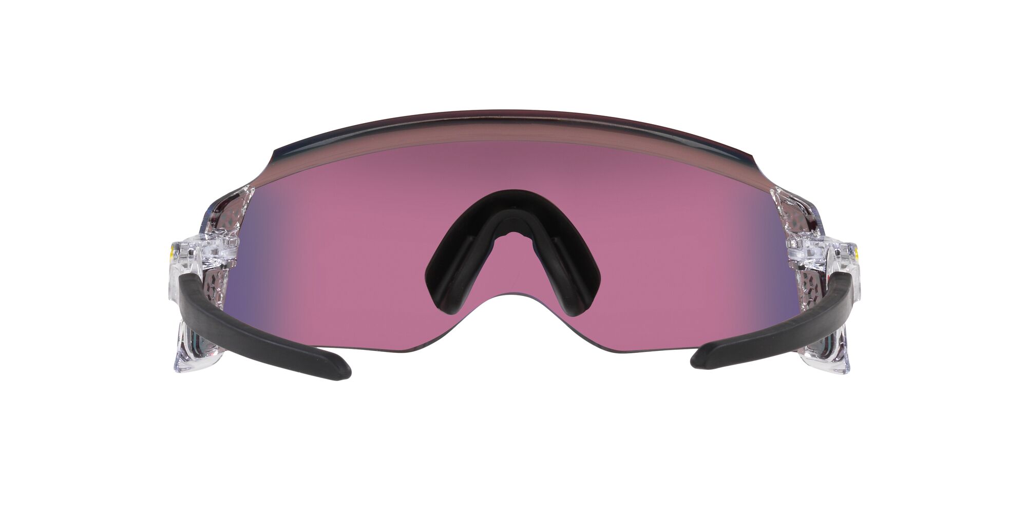 Foto 8 pulgar | Lente De Sol Oakley Oakley Kato Prizm Road
