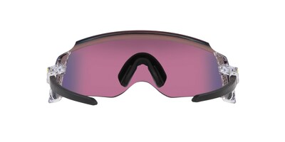 Foto 7 | Lente De Sol Oakley Oakley Kato Prizm Road
