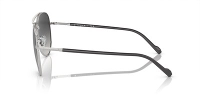 Foto 3 | Lente De Sol Vogue Vo4290s Grey Gradient