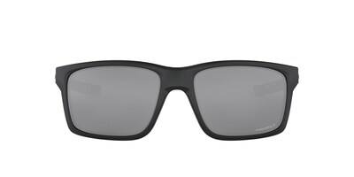 Foto 1 | Lente De Sol Oakley Mainlink Prizm Black Polarizado