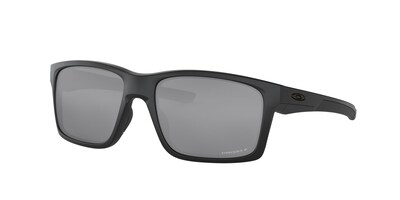 Foto 2 | Lente De Sol Oakley Mainlink Prizm Black Polarizado