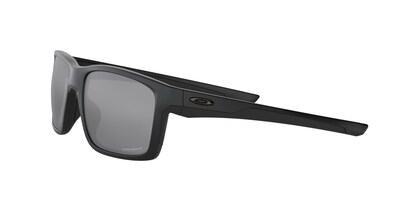 Foto 3 | Lente De Sol Oakley Mainlink Prizm Black Polarizado