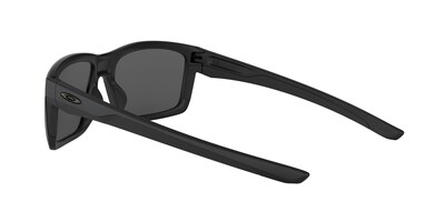 Foto 5 | Lente De Sol Oakley Mainlink Prizm Black Polarizado