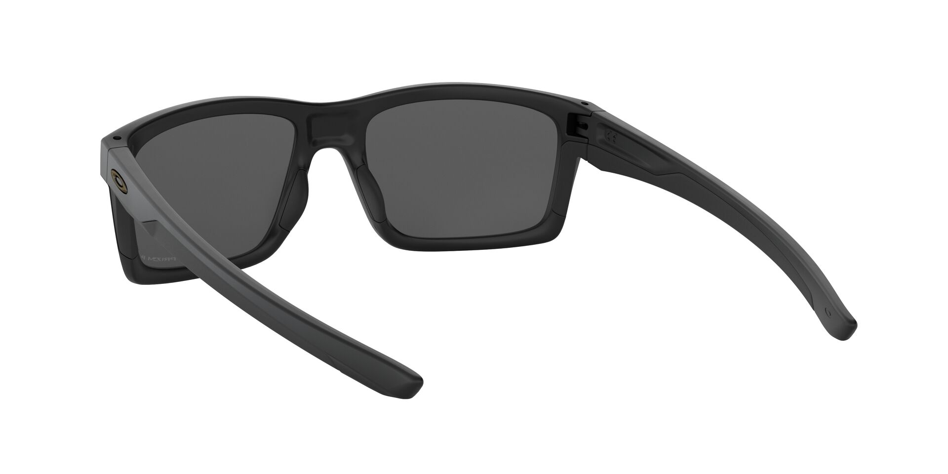 Foto 7 pulgar | Lente De Sol Oakley Mainlink Prizm Black Polarizado