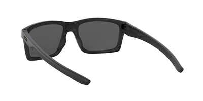 Foto 6 | Lente De Sol Oakley Mainlink Prizm Black Polarizado