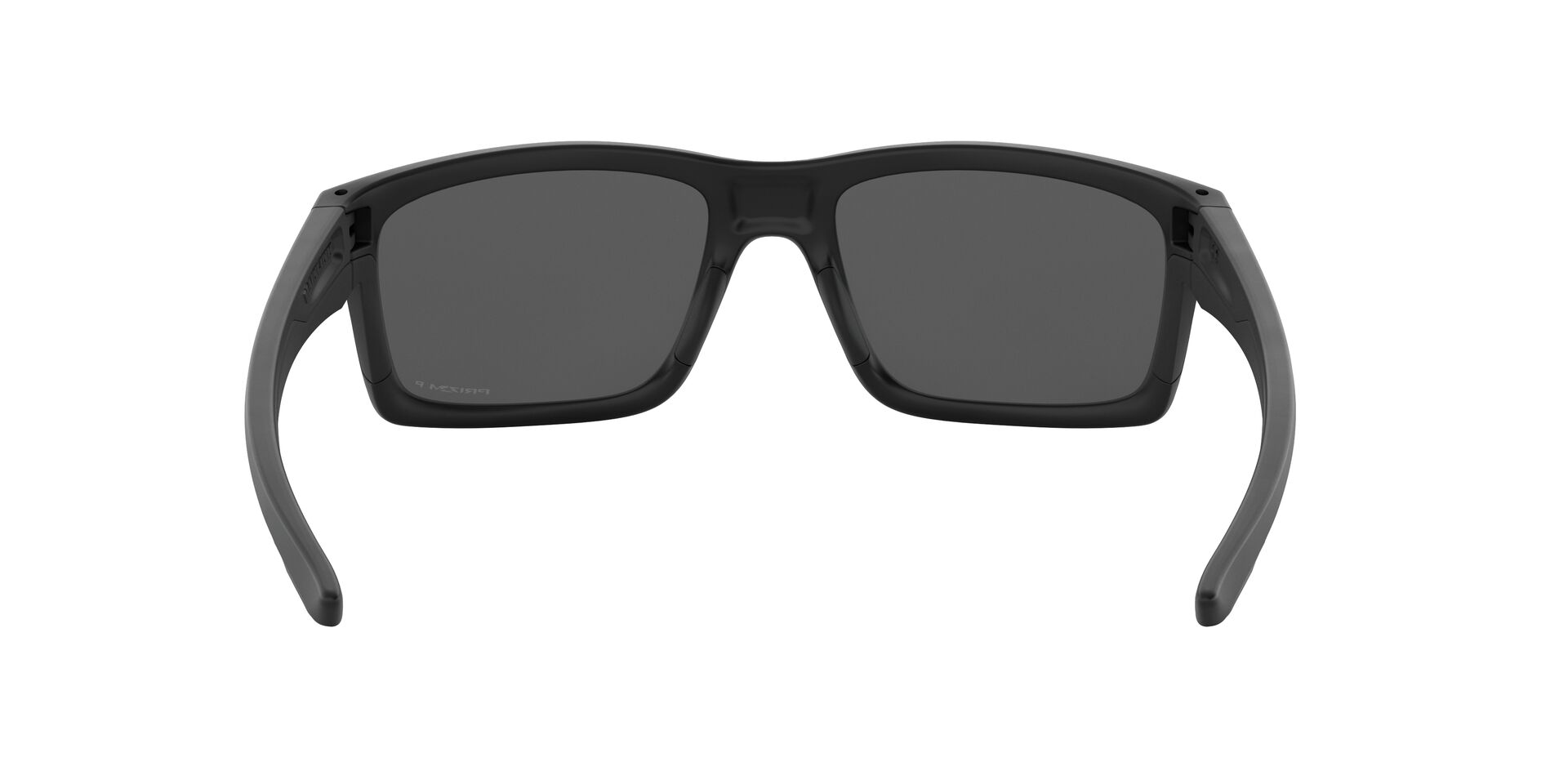 Foto 8 pulgar | Lente De Sol Oakley Mainlink Prizm Black Polarizado