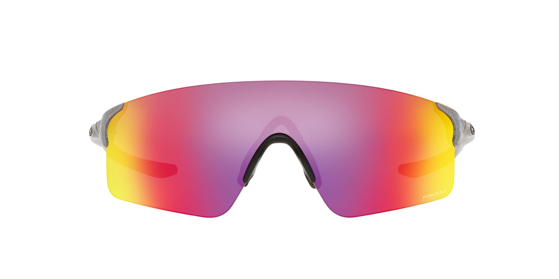 Lente De Sol Oakley Evzero Blades Prizm Road