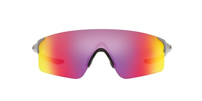 Foto 1 | Lente De Sol Oakley Evzero Blades Prizm Road