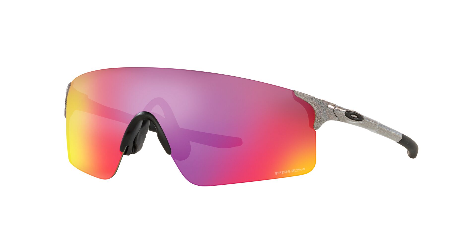 Foto 3 pulgar | Lente De Sol Oakley Evzero Blades Prizm Road