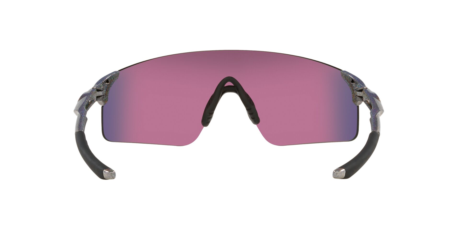 Foto 7 pulgar | Lente De Sol Oakley Evzero Blades Prizm Road
