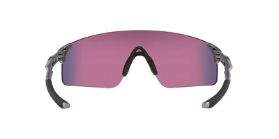 Foto 6 | Lente De Sol Oakley Evzero Blades Prizm Road