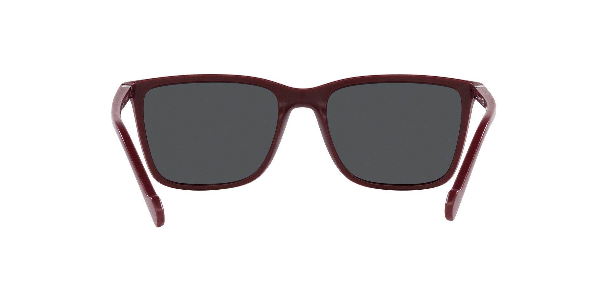 Foto 7 | Lente De Sol Vogue Dark Grey