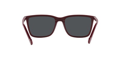 Foto 7 | Lente De Sol Vogue Dark Grey