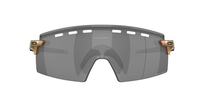 Foto 1 | Lente De Sol Oakley Encoder Strike Vented Prizm Black