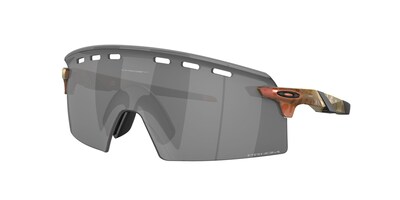 Foto 2 | Lente De Sol Oakley Encoder Strike Vented Prizm Black