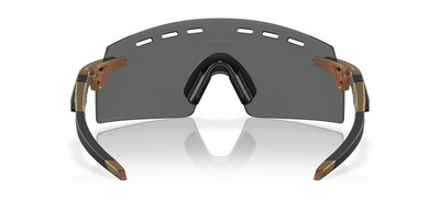 Foto 5 | Lente De Sol Oakley Encoder Strike Vented Prizm Black