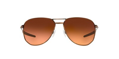Foto 1 | Lente De Sol Oakley Contrail Prizm Brown Gradient
