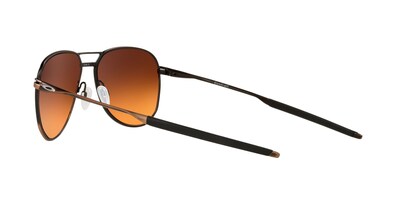 Foto 5 | Lente De Sol Oakley Contrail Prizm Brown Gradient