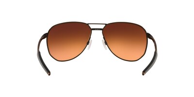 Foto 7 | Lente De Sol Oakley Contrail Prizm Brown Gradient