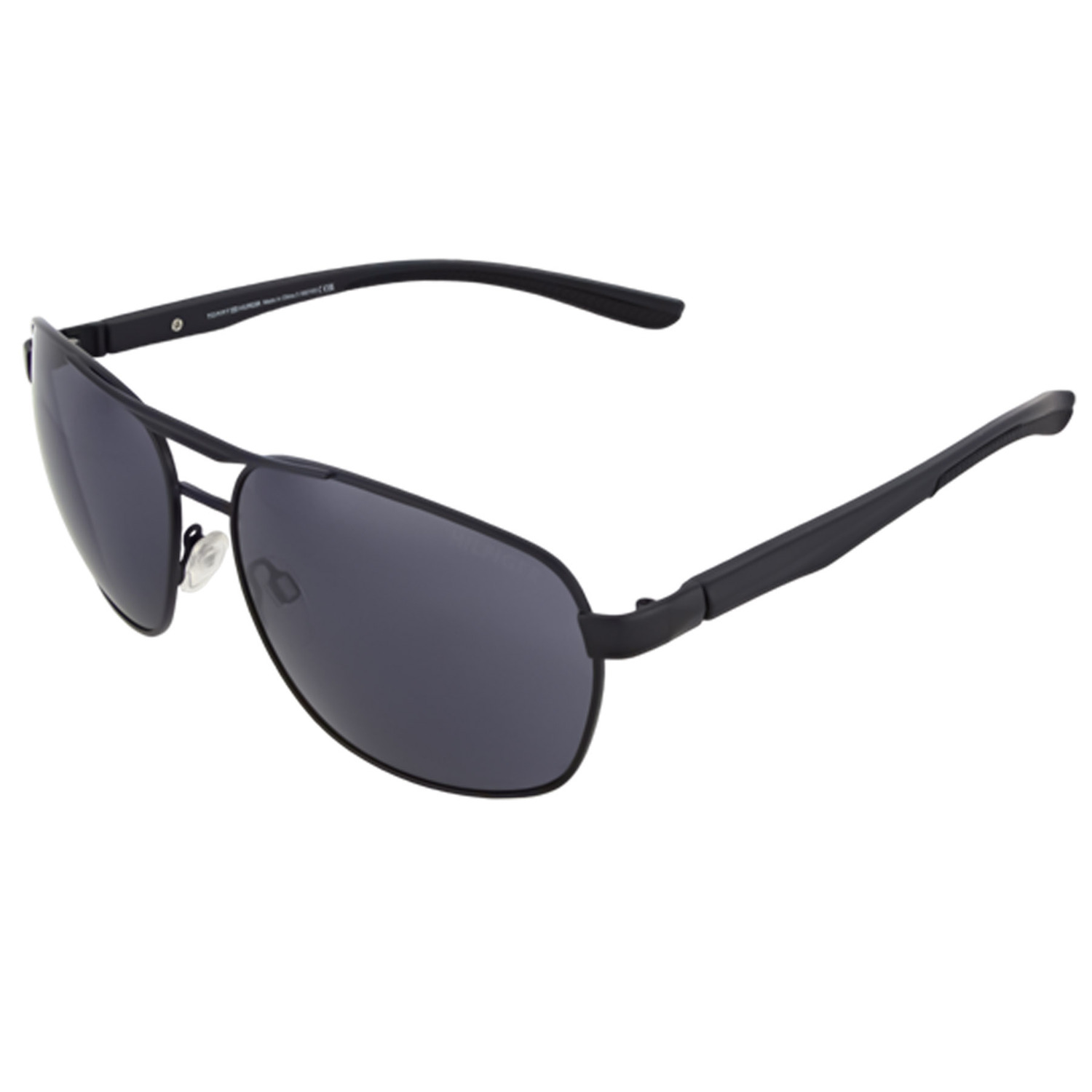 Foto 2 pulgar | Lentes de Sol Tommy Hilfiger X62165 Outlook Hombre