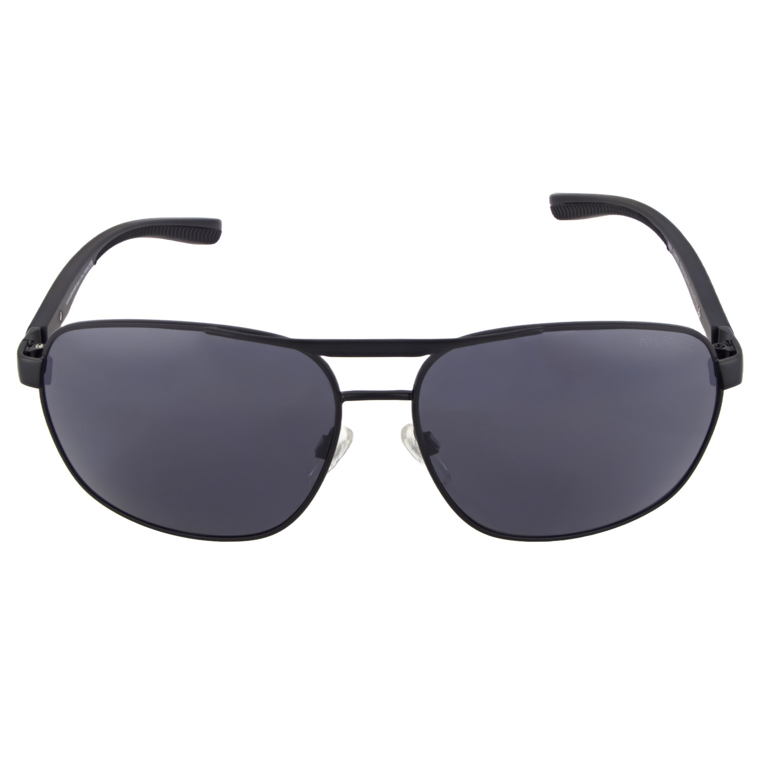 Foto 3 pulgar | Lentes de Sol Tommy Hilfiger X62165 Outlook Hombre