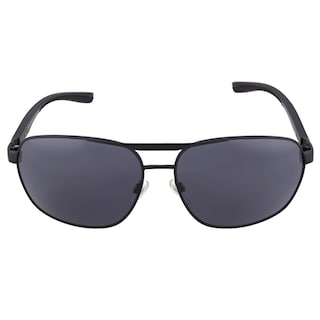 Foto 2 | Lentes de Sol Tommy Hilfiger X62165 Outlook Hombre