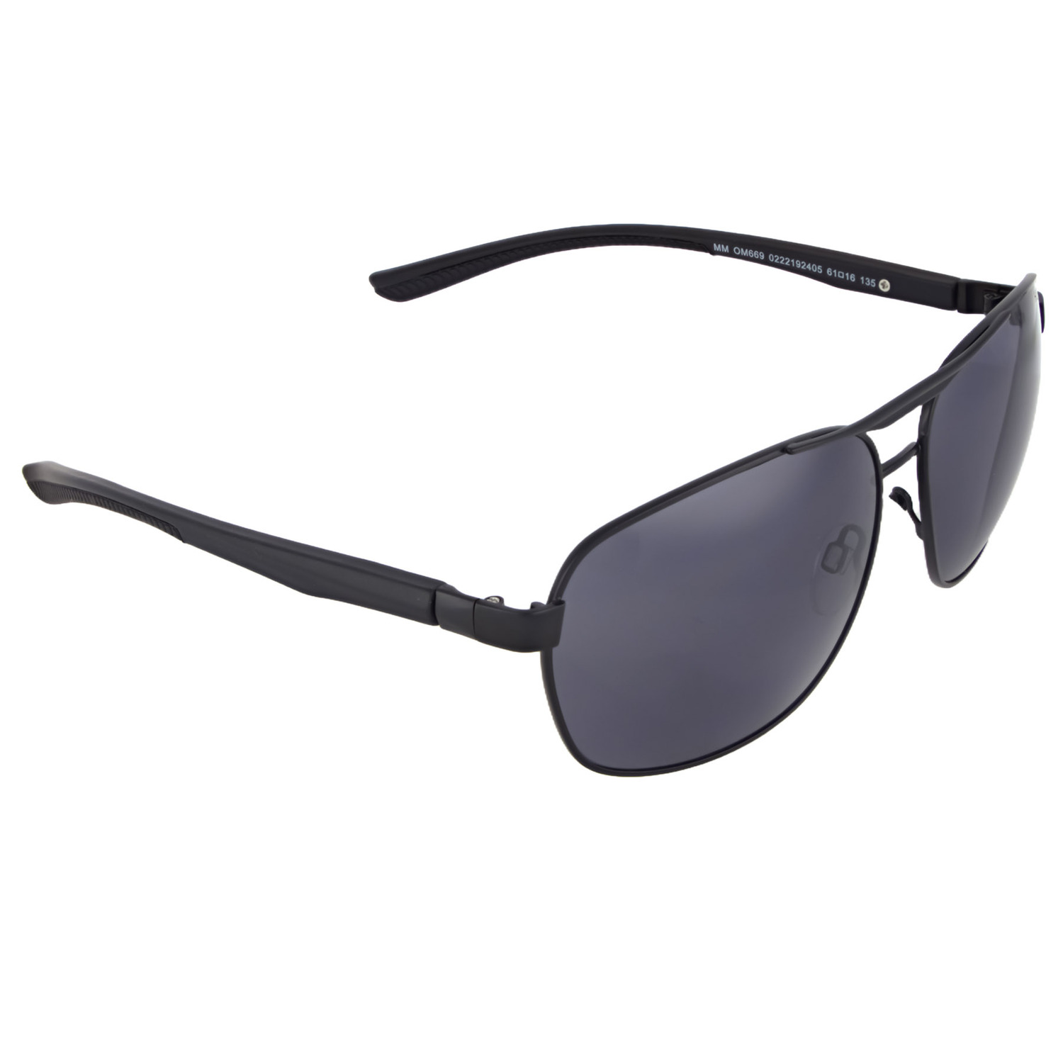 Foto 4 pulgar | Lentes de Sol Tommy Hilfiger X62165 Outlook Hombre