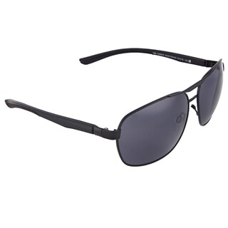 Foto 3 | Lentes de Sol Tommy Hilfiger X62165 Outlook Hombre