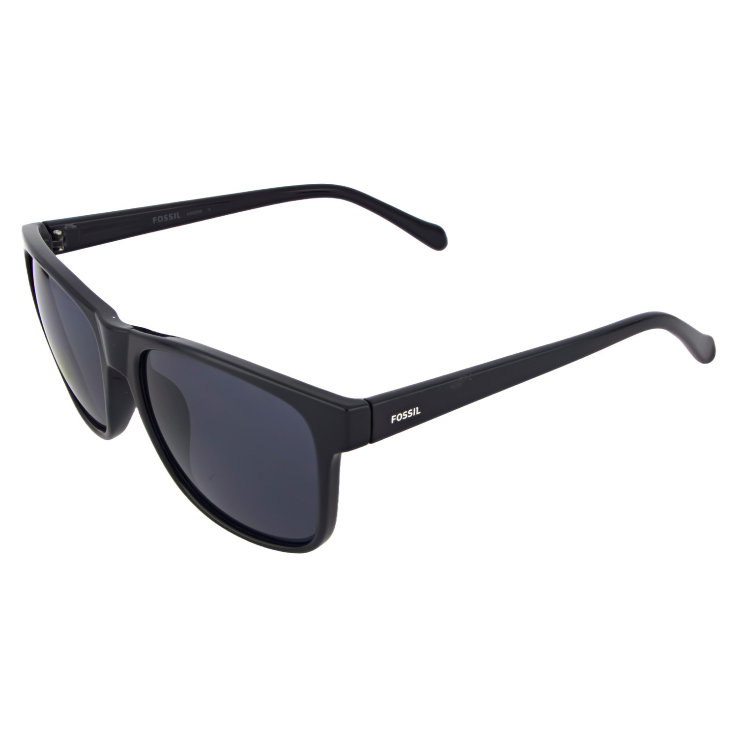 Foto 2 pulgar | Lentes de Sol Fossil X80099 Outlook Hombre