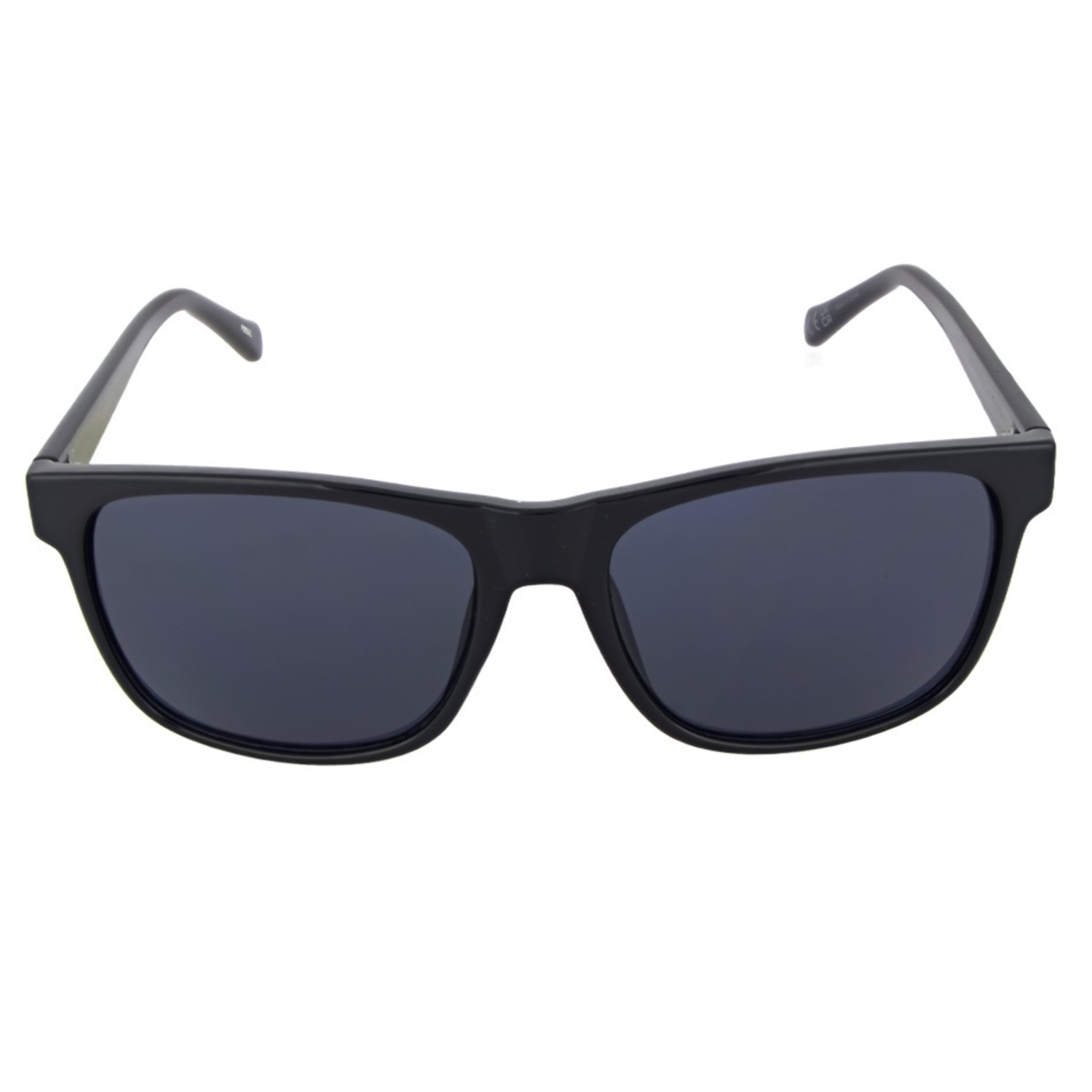 Foto 3 pulgar | Lentes de Sol Fossil X80099 Outlook Hombre