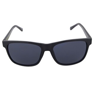 Foto 2 | Lentes de Sol Fossil X80099 Outlook Hombre