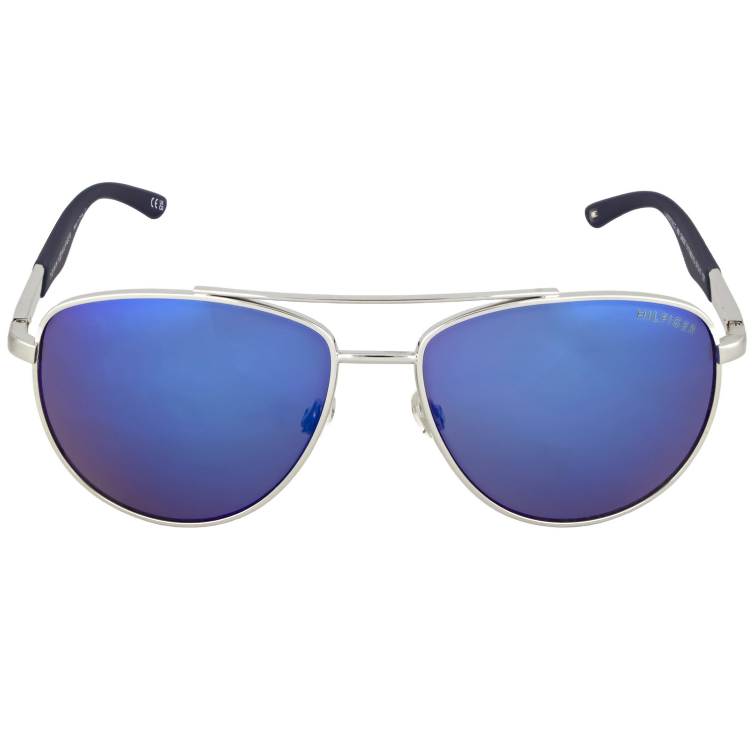 Foto 3 pulgar | Lentes de Sol Tommy Hilfiger X62021 Outlook para Hombre