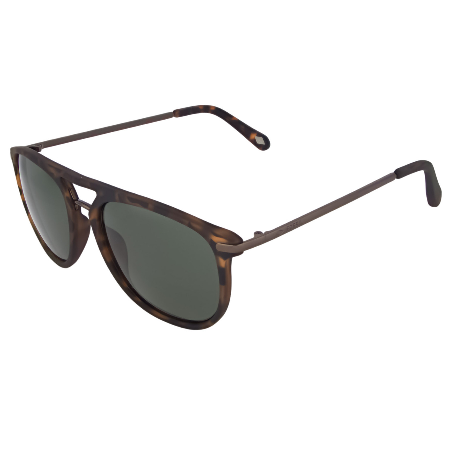Lentes de Sol Fossil X82592 Outlook Hombre
