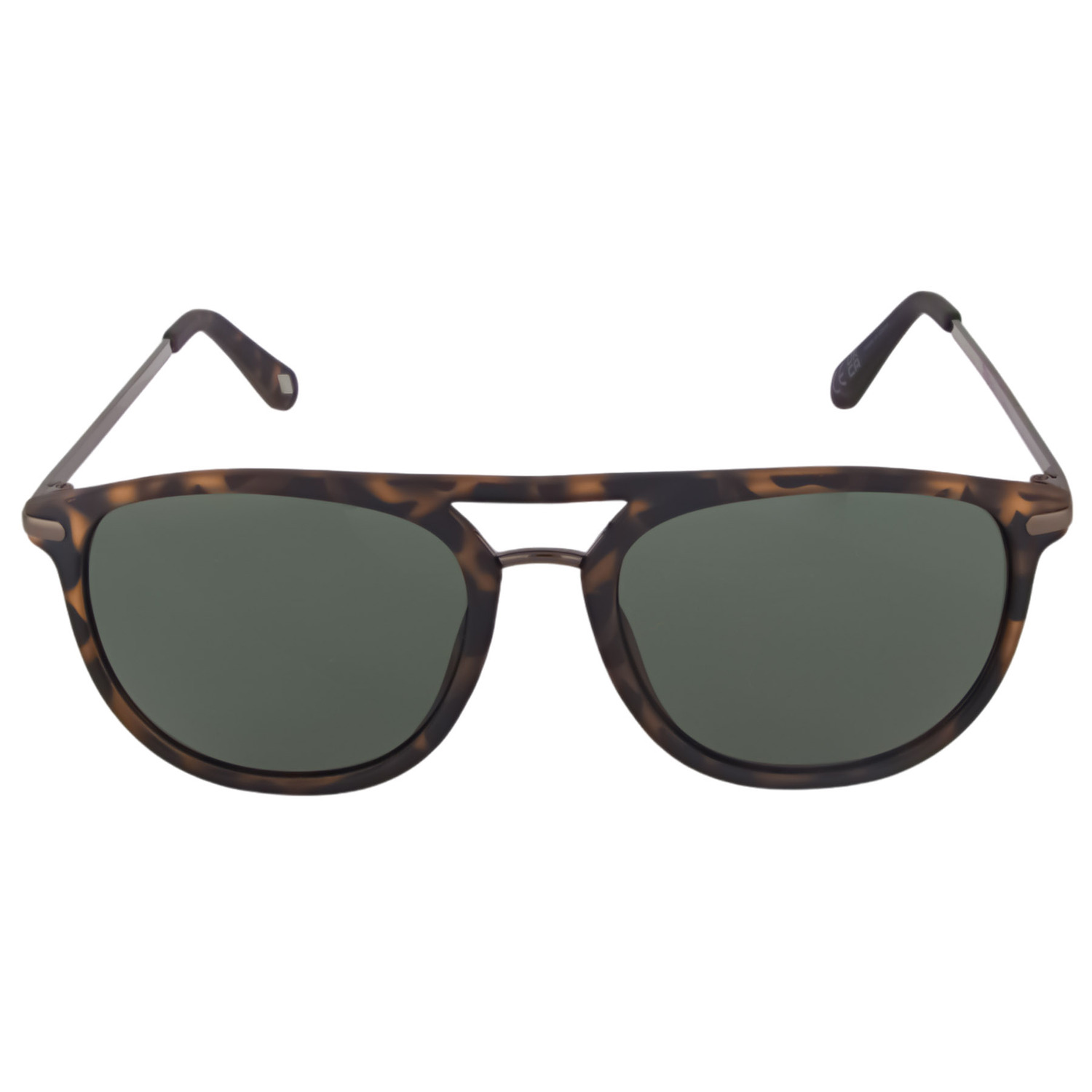 Foto 3 pulgar | Lentes de Sol Fossil X82592 Outlook Hombre