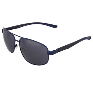 Foto 1 | Lentes de Sol Tommy Hilfiger X62156 Outlook Hombre
