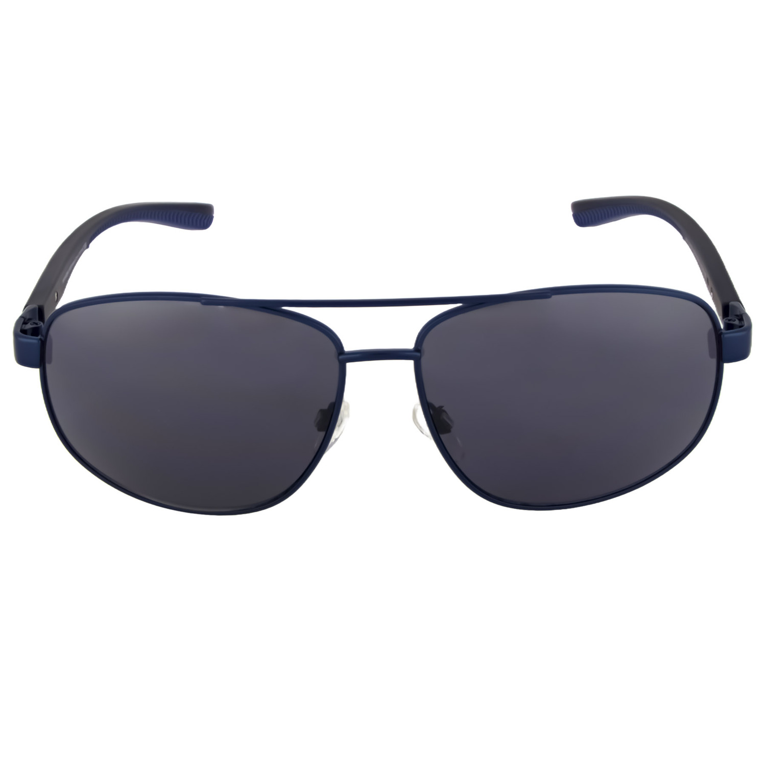 Foto 3 pulgar | Lentes de Sol Tommy Hilfiger X62156 Outlook Hombre