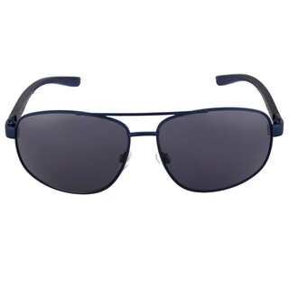 Foto 2 | Lentes de Sol Tommy Hilfiger X62156 Outlook Hombre