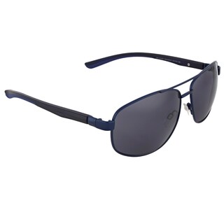 Foto 3 | Lentes de Sol Tommy Hilfiger X62156 Outlook Hombre
