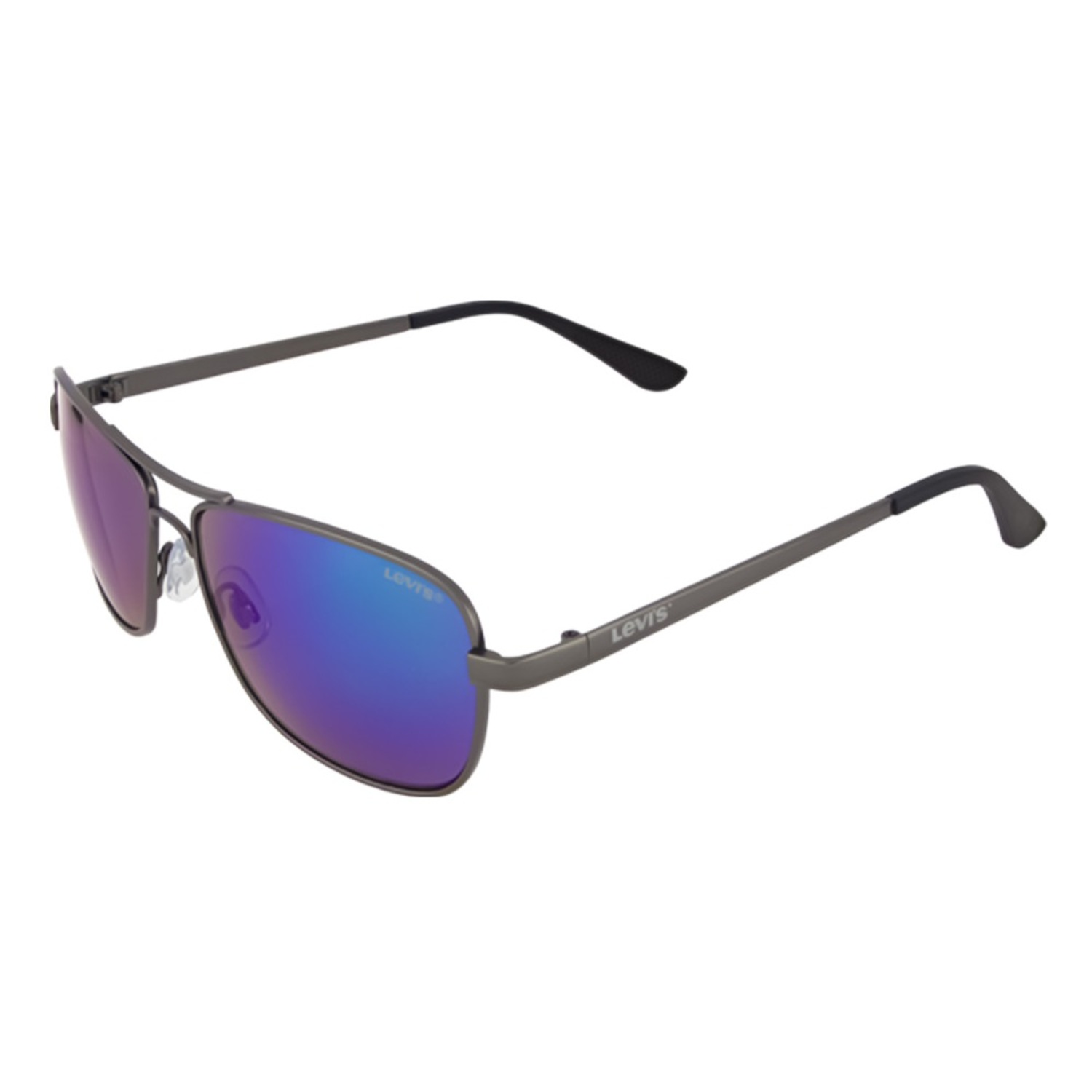 Lentes de Sol Levi's X13186 Outlook Hombre