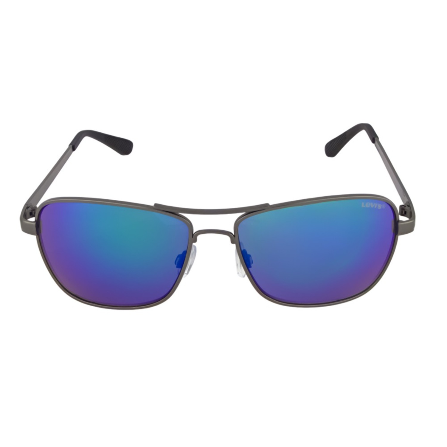 Foto 3 pulgar | Lentes de Sol Levi's X13186 Outlook Hombre