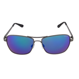 Foto 2 | Lentes de Sol Levi's X13186 Outlook Hombre