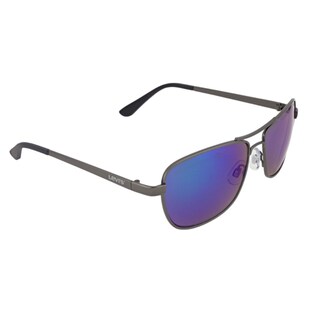 Foto 3 | Lentes de Sol Levi's X13186 Outlook Hombre