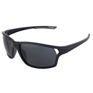 Foto 1 | Lentes de Sol Tommy Hilfiger X62170 Outlook Hombre