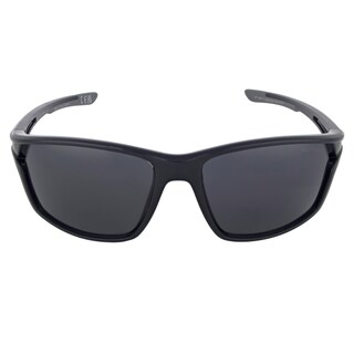 Foto 2 | Lentes de Sol Tommy Hilfiger X62170 Outlook Hombre