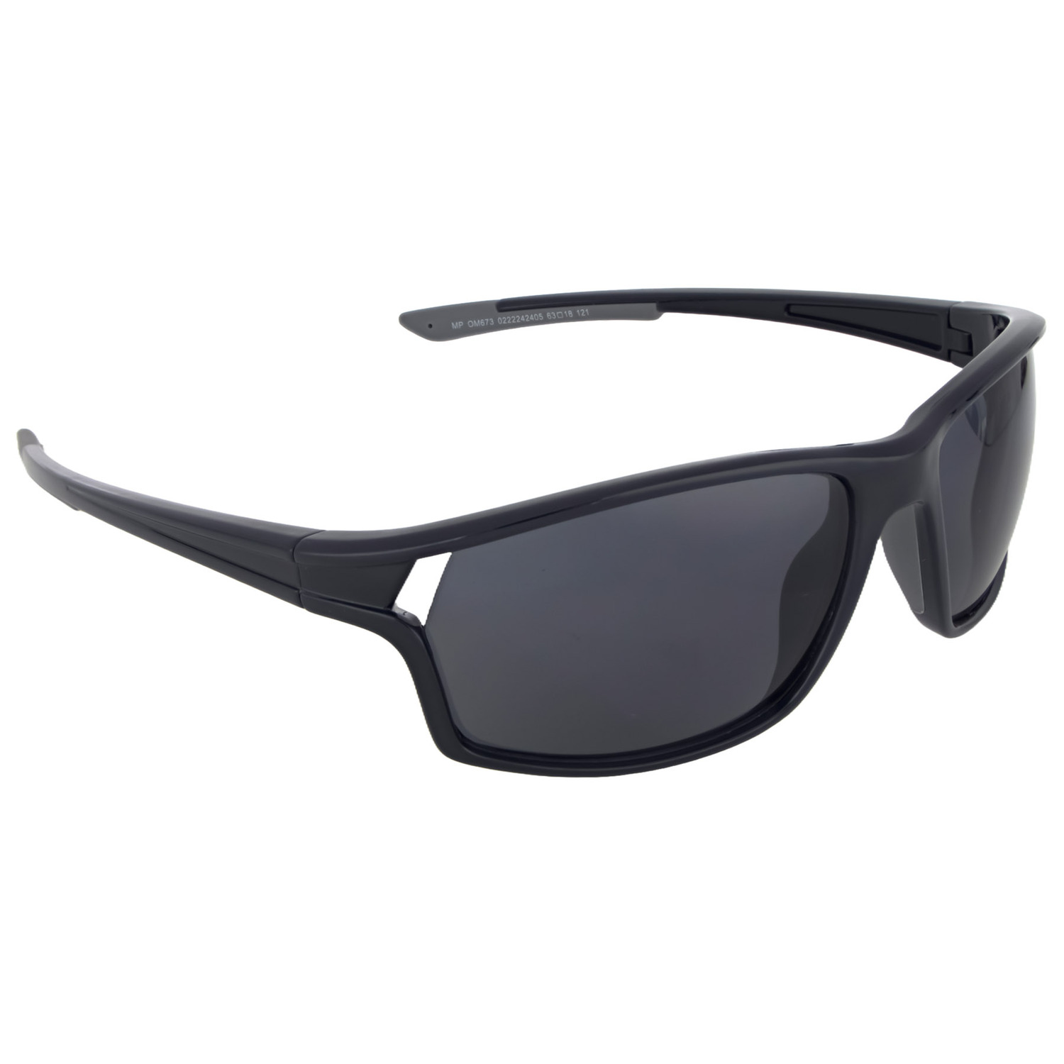Foto 4 pulgar | Lentes de Sol Tommy Hilfiger X62170 Outlook Hombre