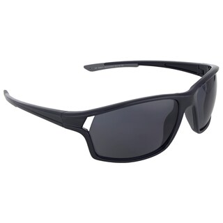 Foto 3 | Lentes de Sol Tommy Hilfiger X62170 Outlook Hombre