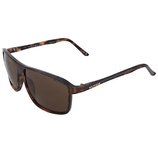 Foto 1 | Lentes de Sol Tommy Hilfiger X62173 Outlook Hombre