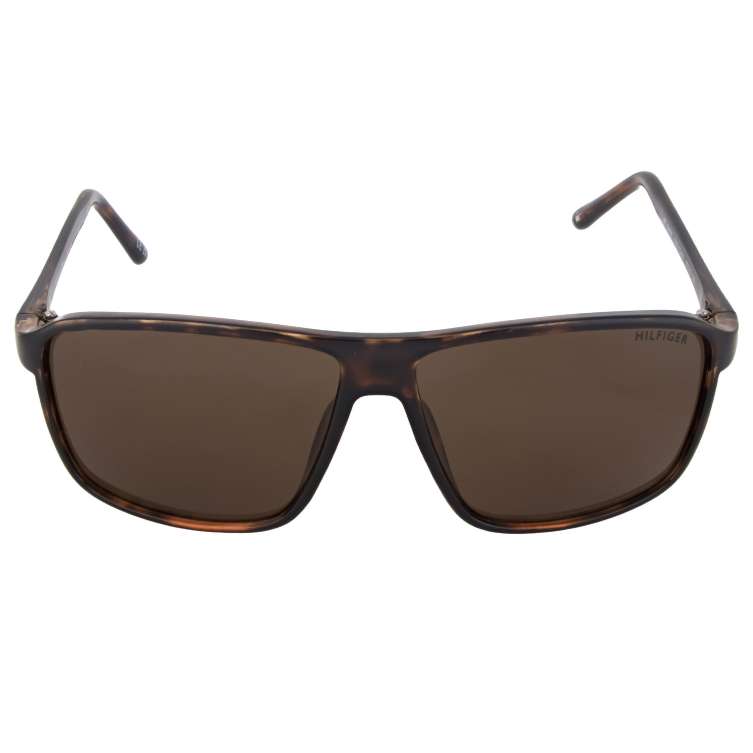 Foto 3 pulgar | Lentes de Sol Tommy Hilfiger X62173 Outlook Hombre